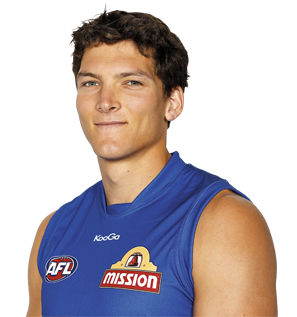 WillMinson